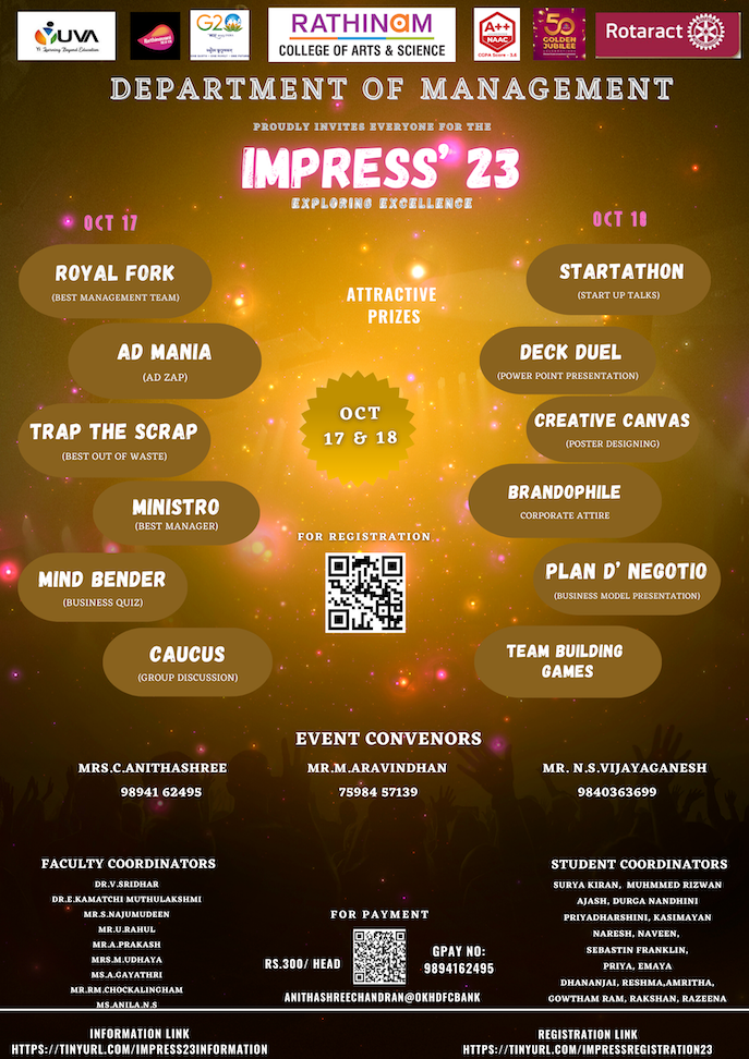 Impress'23